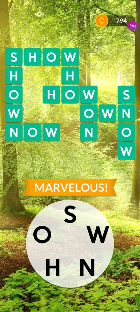 level 69 wordscapes|Wordscapes Level 69 Answers.